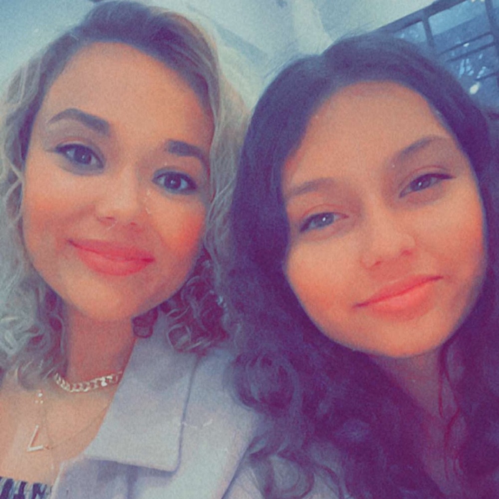 Meet your Posher, Raven